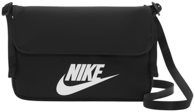 Nike Sportswear Women's Futura 365 Crossbody Bag (3L)