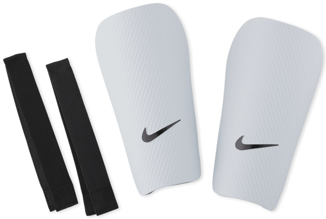 Nike J Guard-CE Football Shinguards