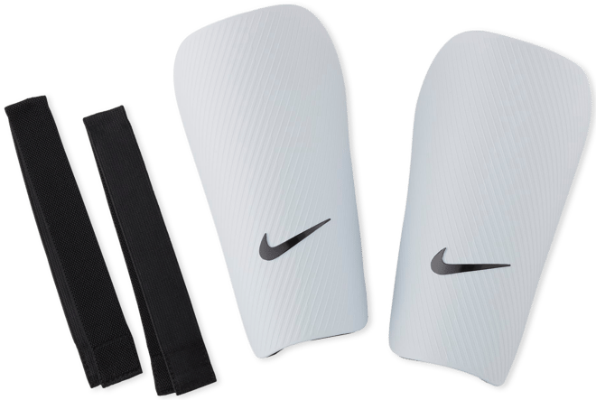 Nike J Guard-CE Fußball-Schienbeinschoner