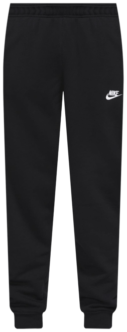 Nike Sportswear Club Pantaloni jogger – Uomo