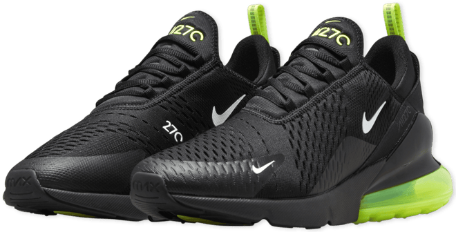 Nike Air Max 270 Scarpa - Uomo