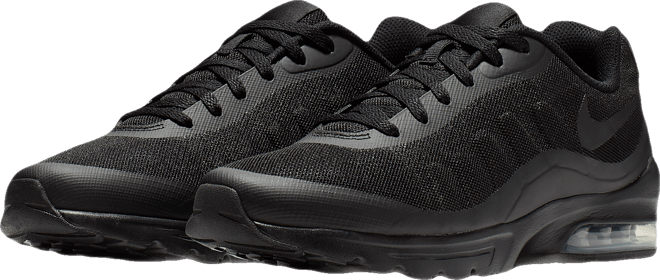 Nike Air Max Invigor Chaussure pour homme