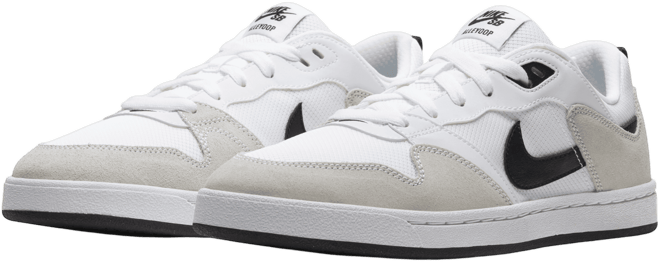 Nike SB Alleyoop Skateboardschuh