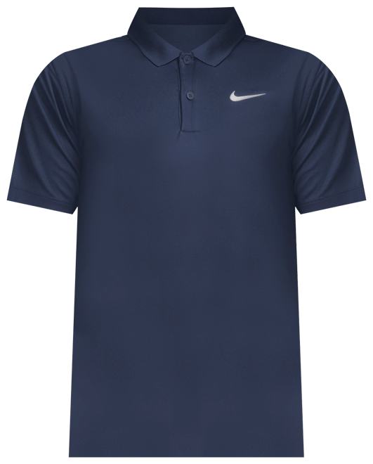 Nike Dri-FIT Victory Men's Golf Polo