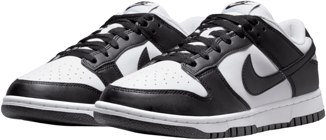 Nike Dunk Low Next Nature Sko för kvinnor