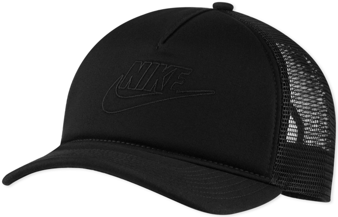 Nike Sportswear Classic 99 Trucker Cap