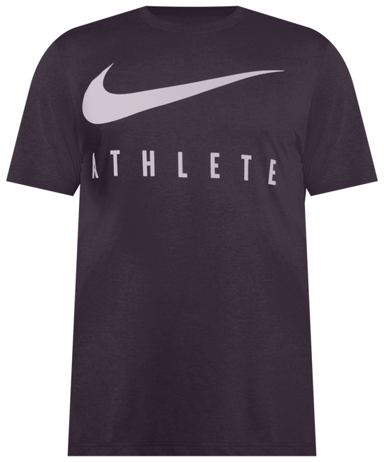 Nike Dri-FIT Men's Training T-Shirt