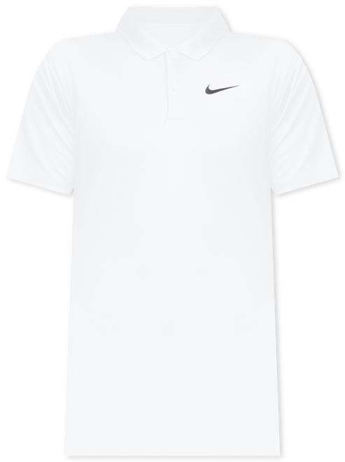 Nike Dri-FIT Victory Polo de golf pour Homme