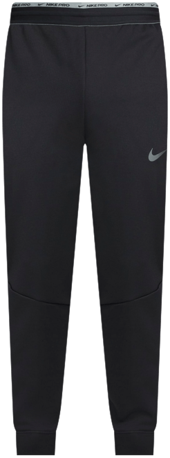 Sapatilhas de treino Nike Air Zoom TR 1 para homem. Nike PT