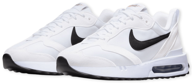 Nike Air Max Dawn Damesschoenen