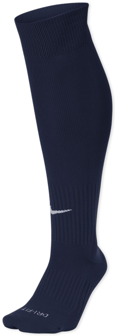 Nike Classic 2 Chaussettes hautes rembourrées