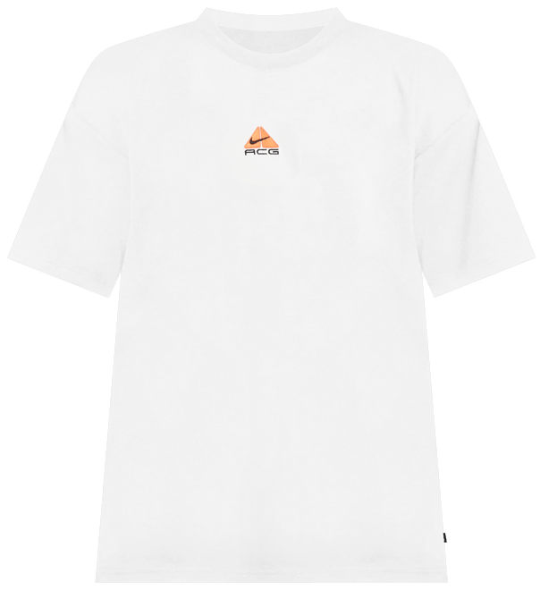 Nike ACG Camiseta - Hombre