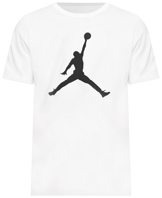 Jordan Jumpman Men's T-Shirt