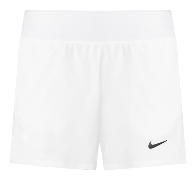 NikeCourt Victory Women's Tennis Shorts.