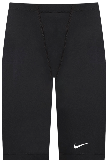 Nike Swim HydraStrong Essential Jammer – Uomo