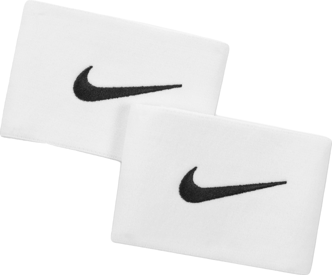 Nike Guard Stay 2 Futball-karvédő