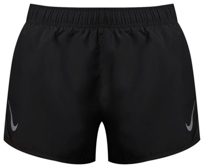 Nike Dri-FIT Tempo Race Women's Running Shorts