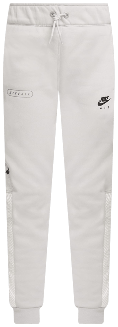 Nike Air Spodnie dla dużych dzieci (chłopców)