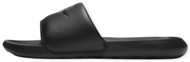 Nike Victori One Ciabatta – Donna