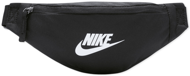 Nike Heritage Hüfttasche