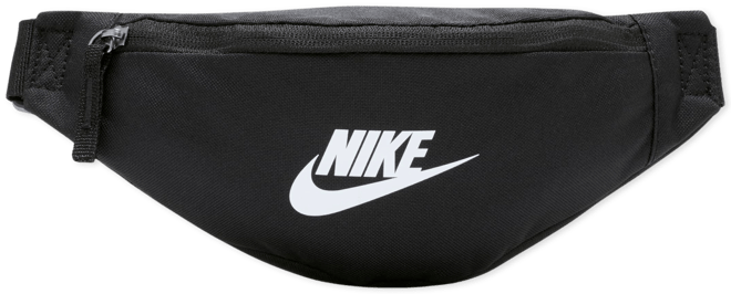 Nike Sac banane Heritage