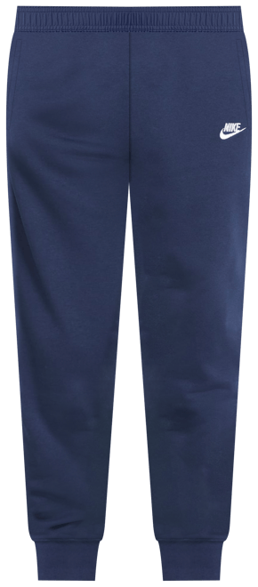 Nike Sportswear Club Férfi szabadidőnadrág