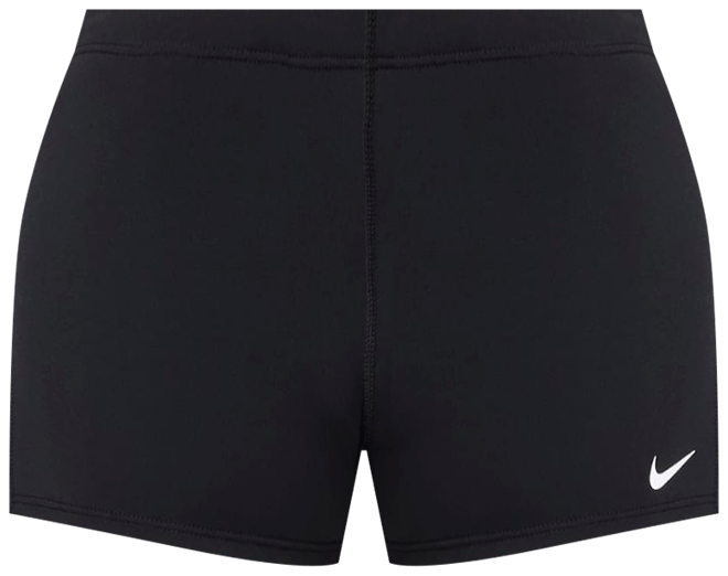 Nike Poly Solid Męskie szorty do pływania