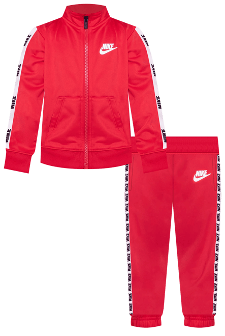 Nike Baby (12–24M) Tracksuit