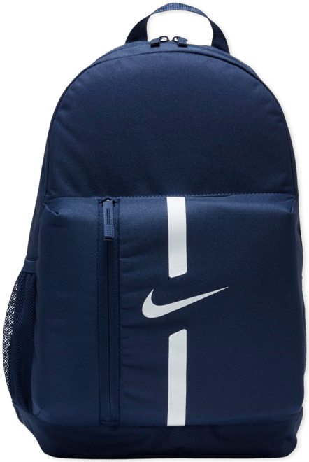 Nike Academy Team Kinder-Fußballrucksack (22 l)