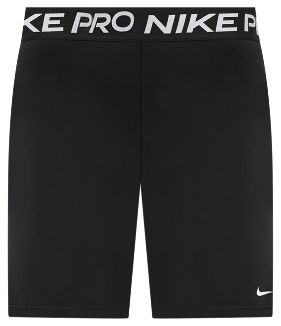 Nike Pro 365 Women's 20cm (approx.) Shorts
