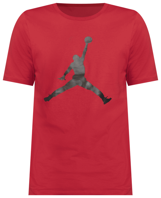 Jordan Jumpman T-skjorte til herre