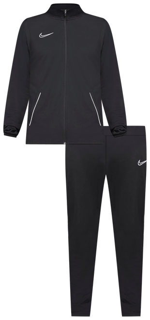 Nike Dri-FIT Academy Chándal de fútbol de tejido Knit - Hombre