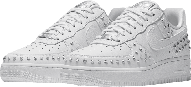 Nike Air Force 1 '07 XX Γυναικείο παπούτσι