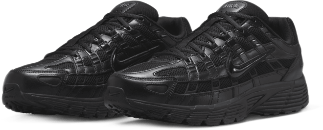 Nike P-6000 Scarpa