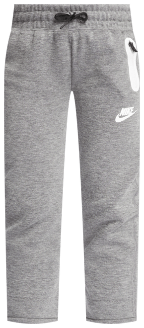 Nike Sportswear Tech Fleece Pantalon pour Jeune enfant