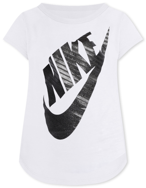 Nike - Sportswear Shine legging