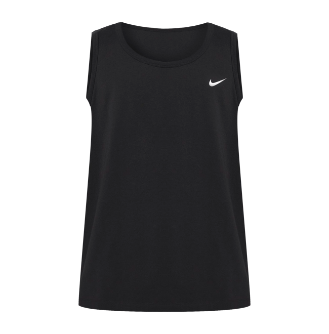 Nike Dri-FIT Men's Training Tank