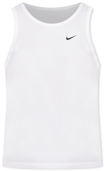 Nike Dri-FIT Men's Training Tank
