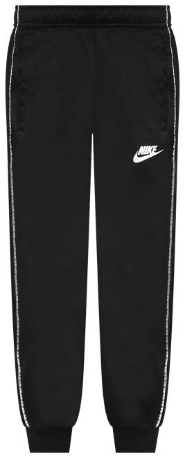 Nike Sportswear Older Kids' (Boys') Joggers