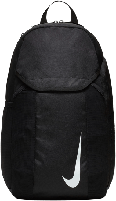Nike Academy Team Fußballrucksack