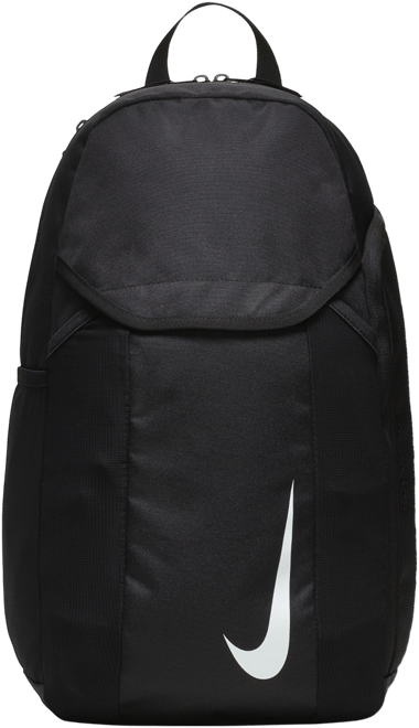 Nike Academy Team Football Backpack