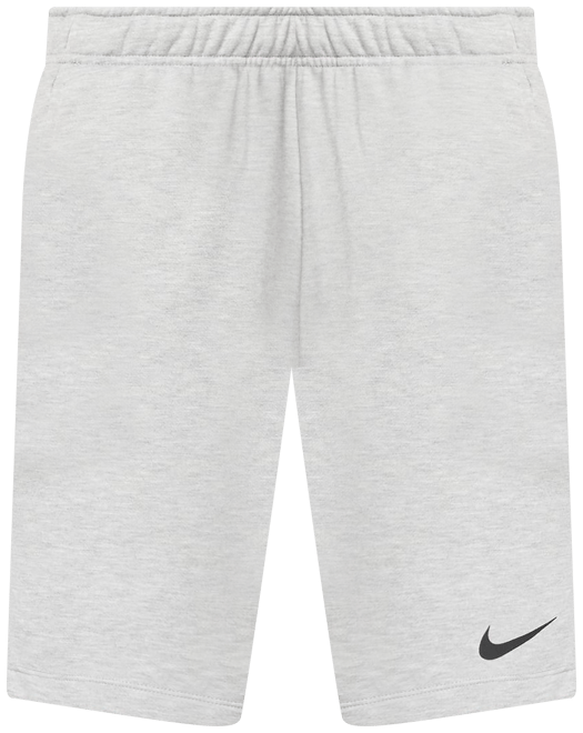 Nike Dri-FIT Men's All-Over Print Short-Sleeve Yoga Top. Nike LU