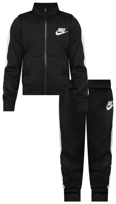 Nike Completo tuta - Bimbo/a
