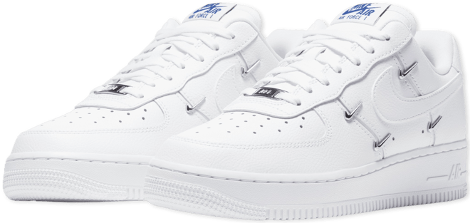 Nike Air Force 1 '07 LX Sko för kvinnor