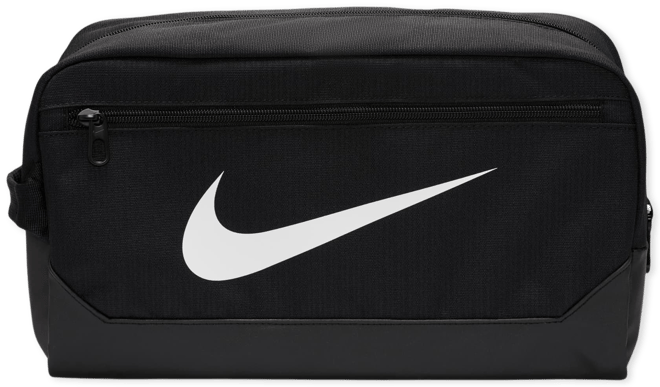 Nike Brasilia 9.5 Trainingsschuhtasche (11 l)