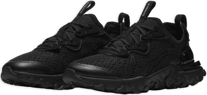 Nike React Vision Older Kids' Shoe