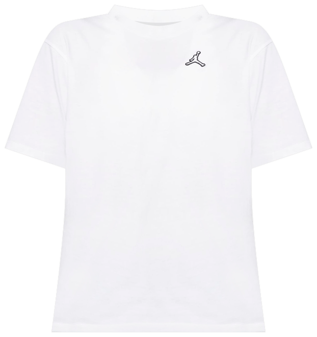 Jordan Essentials Tee-shirt pour Femme