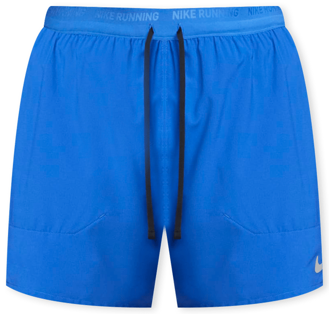 Nike Stride Men's Dri-FIT 13cm (approx.) Brief-Lined Running