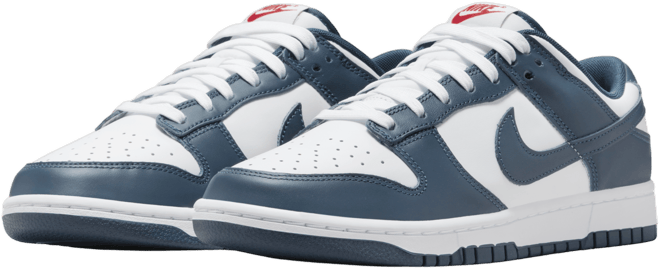 Nike Dunk Low Retro Buty męskie