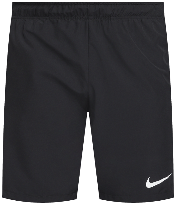 Nike Dri-FIT Men's 23cm (approx.) Woven Training Shorts